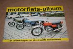  - Motorfiets-album