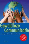 Marshall B. Rosenberg - (1) Geweldloze Communicatie