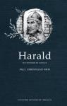 Smis, Paul Christiaan - Harald / Een historische novelle