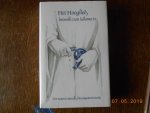 Schneider, C.L. - Het Hooglied, hetwelk Salomo is Schneider, C.L. - Het Hooglied, hetwelk Salomo is