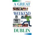 Christine Legrand - A Great Weekend in Dublin
