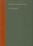 Hermans, W.F. - Fotobiografie. Hermans, W.F. - Fotobiografie.