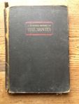 Taylor, Deems - A Pictorial History of the Movies.