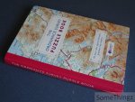 Gareth Moore. - The Ordnance Survey Puzzle Book.