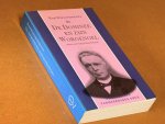 Robert Nieuwenhuys - De dominee en zijn worgengel, van en over Francois HaverSchmidt preken, voordrachten, brieven en andere documenten