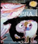 Jean Clarence Lambert - Cobra