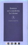 Fernando de Rojas, e.a. - Komediespel van Knisters en Goziedemij 'La Celestina' Fernando de Rojas, e.a. - Komediespel van Knisters en Goziedemij 'La Celestina'