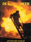 Joop Klein Essink en Ric van Dijk  en met medewerking van Ing. J.W. van Es, Cees Noort en N.M. Verdel - De Brandweer