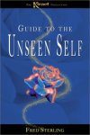 Kirael (spirit), Fred Sterling - Guide to the Unseen Self