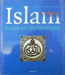 Markus Hattstein en Peter Delius. - Islam.Kunst en Architectuur.