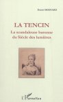 Daniel Bernard - La Tencin