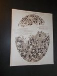 red. - Vereniging Rembrandt. Bulletin, jaargang 8, no.3.