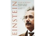 John Gribbin - Einstein A Life In Science John Gribbin - Einstein A Life In Science