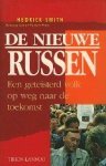 Smith, Hedrick. - De nieuwe Russen Smith, Hedrick. - De nieuwe Russen