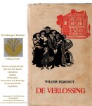Elsschot, Willem - De Verlossing