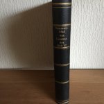  - Gemeenteblad van LEEUWARDEN  1955-57