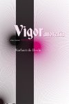 Norbert de Beule - Vigor Anorexia
