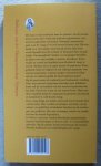 Brugmans, Edith - Moreel scepticisme Brugmans, Edith - Moreel scepticisme