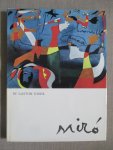 Diehl, gaston - Miro