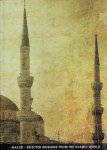AZIZ, Azim A [Ed.] - Masjid - Selected Mosques from the Islamic World.