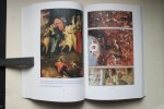 G. Rooijakkers - cultuurhistorische speurtocht door de Lage Landen  DUIVELSBEELDEN