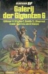 Bundel - Galerij der Giganten 6