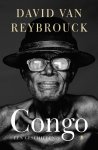 David van Reybrouck, N.v.t. - Congo, een geschiedenis