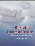 Fons Delnooz - Bezielde communicatie