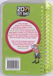  - Quiz je slim! / Zo zit dat