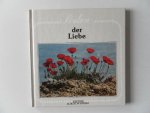 Beates, Evelyn; Schwarz, Albert e.a - Perlen der Liebe