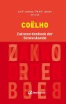 A.A.F. Jochems, F.W.M.G. Joosten - Coelho zakwoordenboek der geneeskunde A.A.F. Jochems, F.W.M.G. Joosten - Coelho zakwoordenboek der geneeskunde