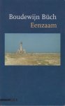 Buch (December 14, 1948 - November 23, 2002) , Boudewijn Maria Ignatius - Eenzaam - Eilanden, tweede deel