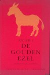 Apuleius - De Gouden Ezel
