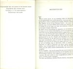 Holt Victoria .. Vertaling E.A. van Leent-Sieburgh Bandontwerp - De Zevende Maagd