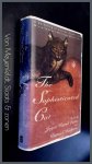 Oates, Joyce Carol - Daniel Halpern - The sophisticated Cat
