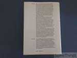 Heinz Schilling. - Aufbruch und Krise. Deutschland 1517-1648