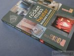 Erica Wisner, Ernie Wisner. - The Rocket Mass Heater Builder's Guide: Complete Step-by-Step Construction, Maintenance and Troubleshooting. Erica Wisner, Ernie Wisner. - The Rocket Mass Heater Builder's Guide: Complete Step-by-Step Construction, Maintenance and Troubleshooting.