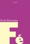 Errit Petersma - Fé