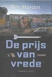 Ron Muyzert - De prijs van vrede