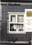 Taverne, Ed - Carel Weeber, Architect