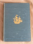 Kern, H., H.Terpstra - Itinerario. Voyage ofte schipvaert van Jan Huygen van LInschoten naer Oost ofte Portugaels Indien 1579-1592. Tweede deel.  Eerste Stuk.
