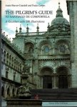 Annie Shaver-Crandell ,  Paula Lieber Gerson 212496,  Alison Stones 15398 - The pilgrim's guide to Santiago de Compostela