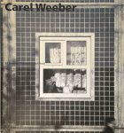 Ed Taverne 65408 - Carel Weeber, architect