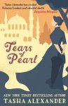 Tasha Alexander - Tears Of Pearl