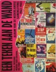 HOFLAND, H.J.A. EN ANDEREN. - Een teken aan de wand. Album van de Nederlandse samenleving 1963 - 1983.