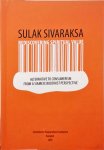 Sulak Sivaraksa - Rediscovering Spiritual Value: Alternative to Consumerism from a Siamese Buddhist Perspective