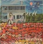 Louis Coolen, Aat Verhoog - Aat Verhoog