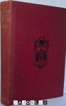Daniel Thomson - The Weavers' Craft. Being a history of the weavers' incorporation of Dunfermline