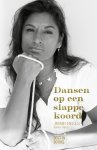 Jinnih Beels, Sarah Singh - Dansen op een slappe koord