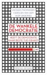 Jacques Thomassen, Carolien van Ham - De wankele democratie